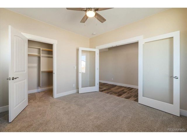 15101 Oscuro Trl, Peyton, CO 80831