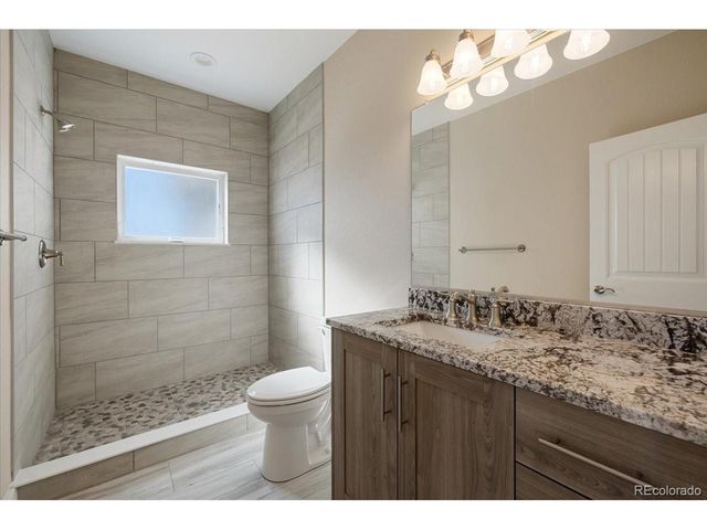 15101 Oscuro Trl, Peyton, CO 80831