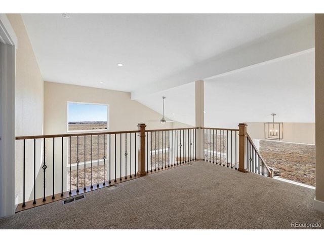 15101 Oscuro Trl, Peyton, CO 80831