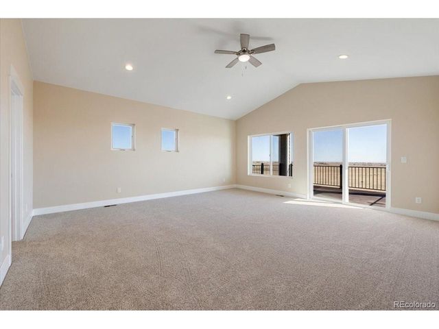 15101 Oscuro Trl, Peyton, CO 80831