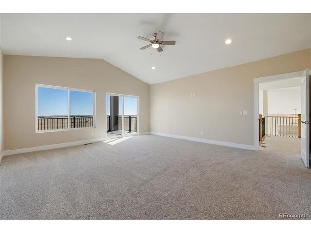 15101 Oscuro Trl, Peyton, CO 80831