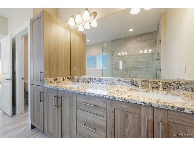 15101 Oscuro Trl, Peyton, CO 80831