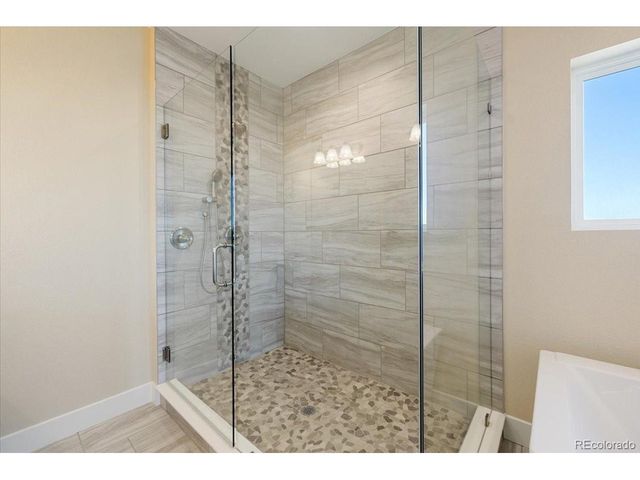 15101 Oscuro Trl, Peyton, CO 80831