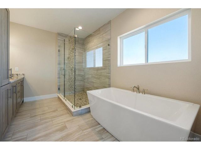 15101 Oscuro Trl, Peyton, CO 80831