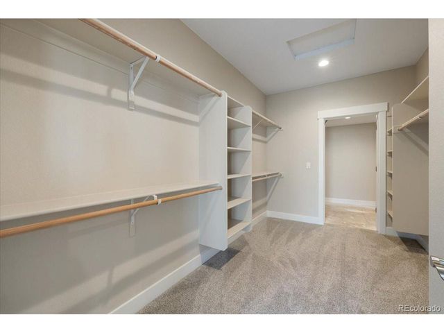 15101 Oscuro Trl, Peyton, CO 80831