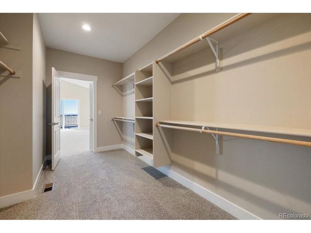 15101 Oscuro Trl, Peyton, CO 80831