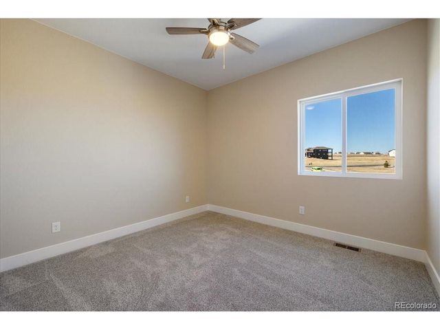 15101 Oscuro Trl, Peyton, CO 80831