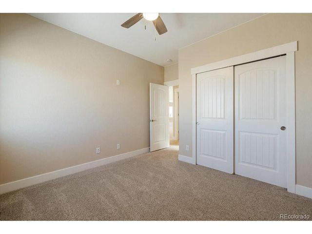 15101 Oscuro Trl, Peyton, CO 80831