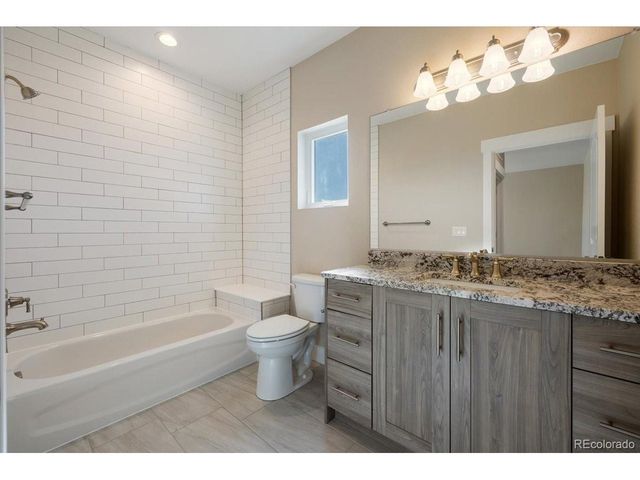 15101 Oscuro Trl, Peyton, CO 80831