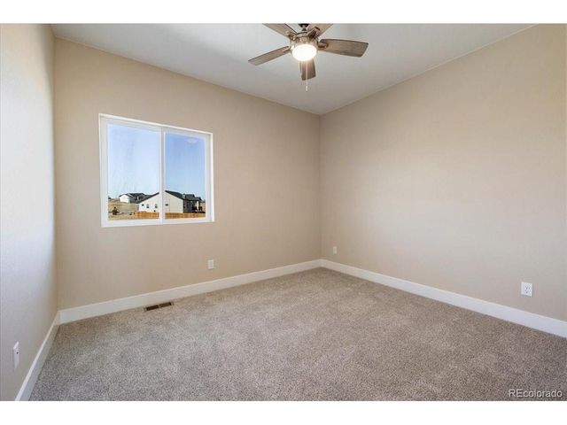 15101 Oscuro Trl, Peyton, CO 80831