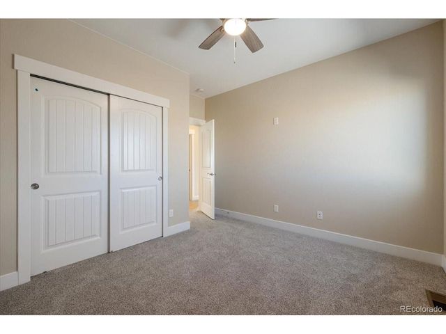 15101 Oscuro Trl, Peyton, CO 80831