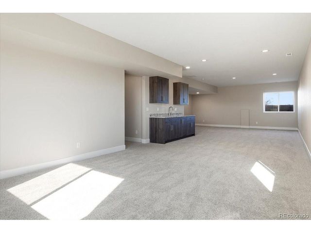 15101 Oscuro Trl, Peyton, CO 80831