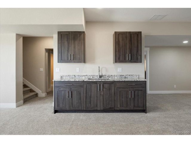15101 Oscuro Trl, Peyton, CO 80831
