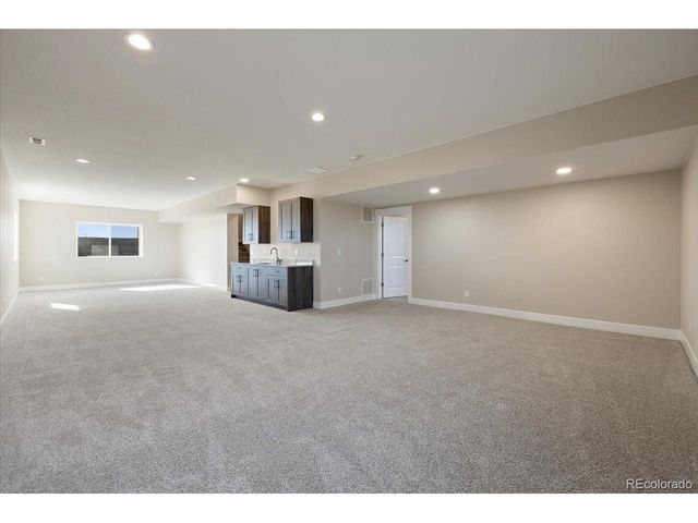 15101 Oscuro Trl, Peyton, CO 80831