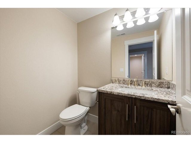 15101 Oscuro Trl, Peyton, CO 80831