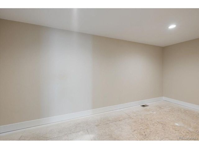 15101 Oscuro Trl, Peyton, CO 80831