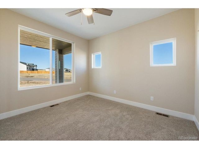 15101 Oscuro Trl, Peyton, CO 80831