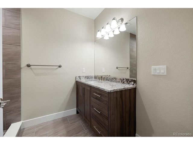 15101 Oscuro Trl, Peyton, CO 80831