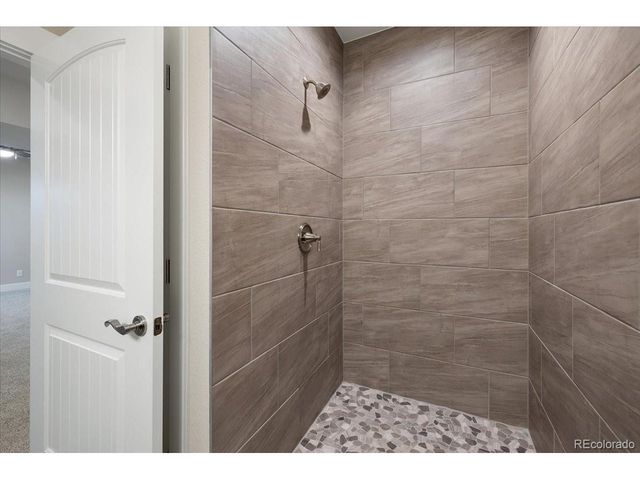 15101 Oscuro Trl, Peyton, CO 80831