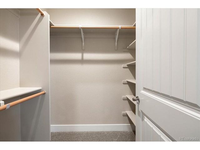 15101 Oscuro Trl, Peyton, CO 80831