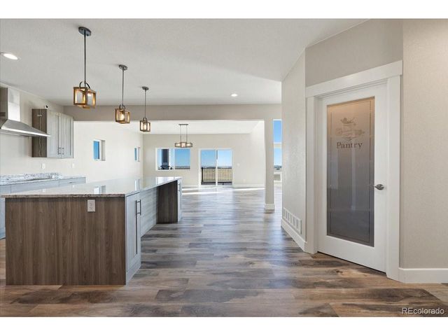 15101 Oscuro Trl, Peyton, CO 80831