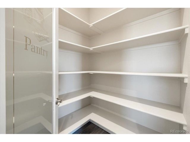 15101 Oscuro Trl, Peyton, CO 80831