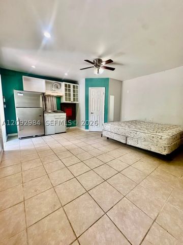 2151 N Krome 1, Homestead, FL 33030