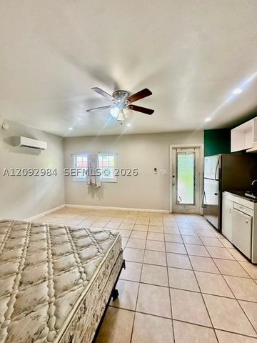 2151 N Krome 1, Homestead, FL 33030