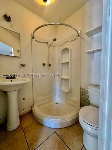2151 N Krome 1, Homestead, FL 33030