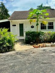 2151 N Krome 1, Homestead, FL 33030