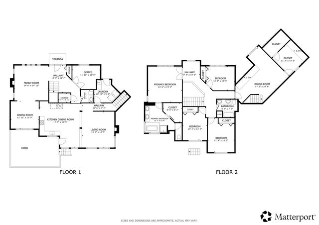 25827 NE 9th Street, Sammamish, WA 98074