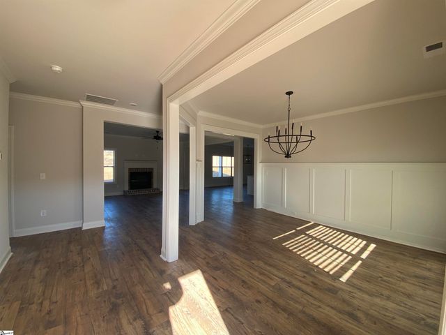 110 Nannies Circle, Williamston, SC 29697