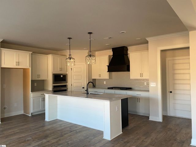 110 Nannies Circle, Williamston, SC 29697