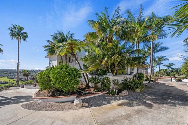 7340 Bolero St, Carlsbad, CA 92009