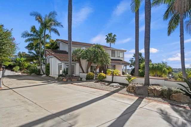 7340 Bolero St, Carlsbad, CA 92009