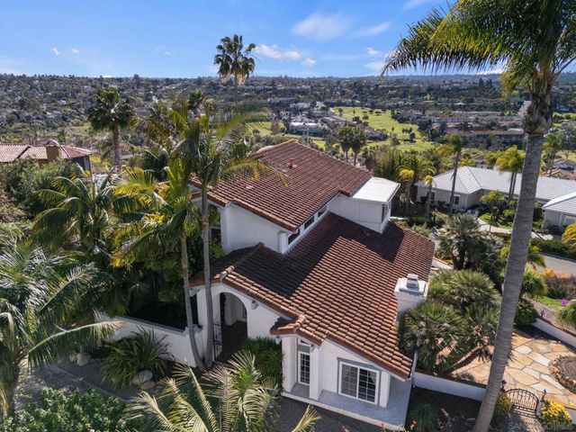 7340 Bolero St, Carlsbad, CA 92009