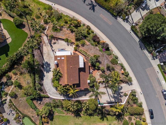 7340 Bolero St, Carlsbad, CA 92009