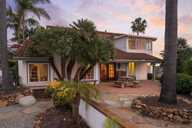 7340 Bolero St, Carlsbad, CA 92009