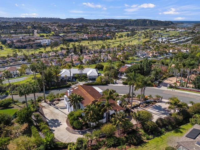 7340 Bolero St, Carlsbad, CA 92009