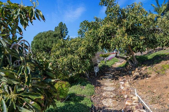 7340 Bolero St, Carlsbad, CA 92009