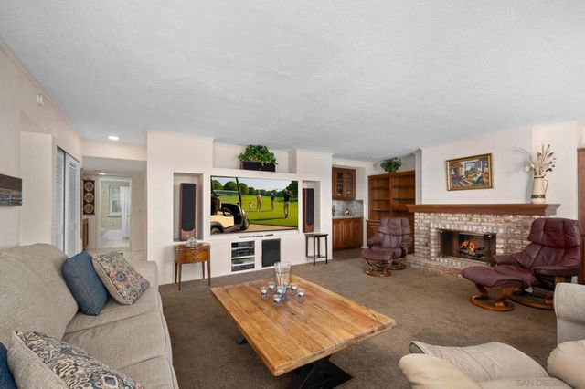 7340 Bolero St, Carlsbad, CA 92009