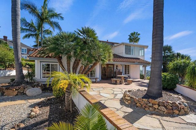 7340 Bolero St, Carlsbad, CA 92009