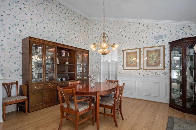 7340 Bolero St, Carlsbad, CA 92009