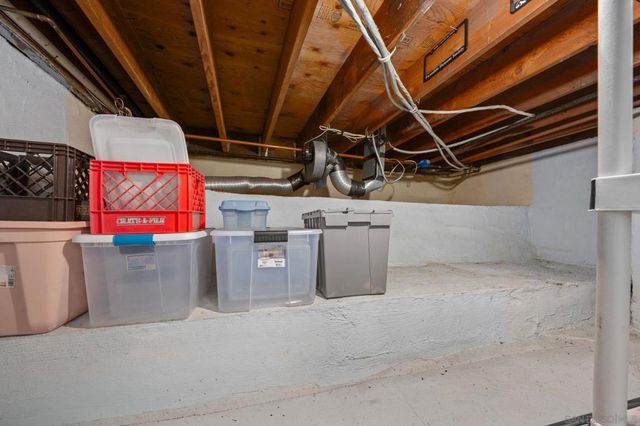 7340 Bolero St, Carlsbad, CA 92009