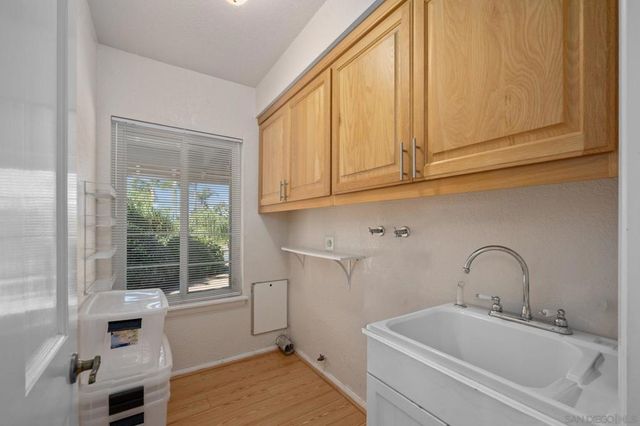 7340 Bolero St, Carlsbad, CA 92009