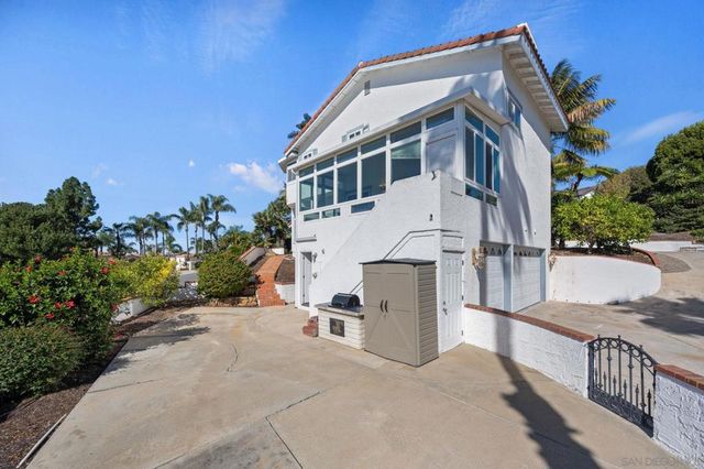 7340 Bolero St, Carlsbad, CA 92009