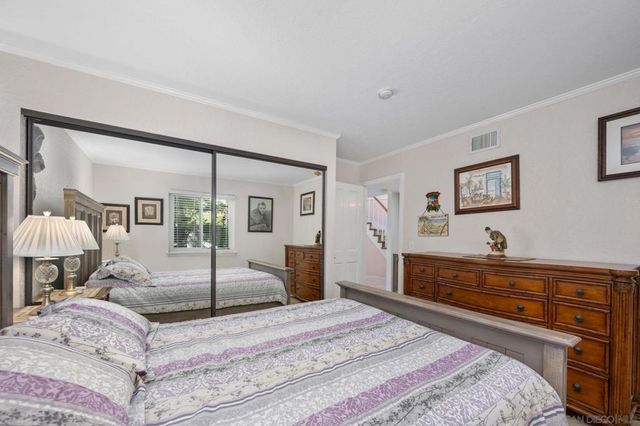 7340 Bolero St, Carlsbad, CA 92009