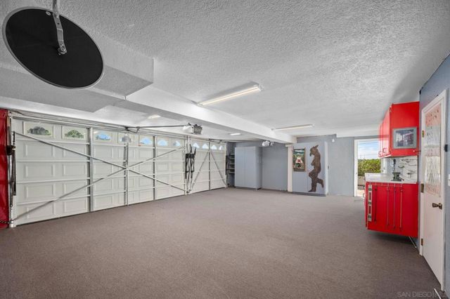 7340 Bolero St, Carlsbad, CA 92009