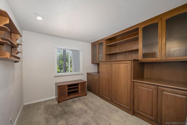 7340 Bolero St, Carlsbad, CA 92009