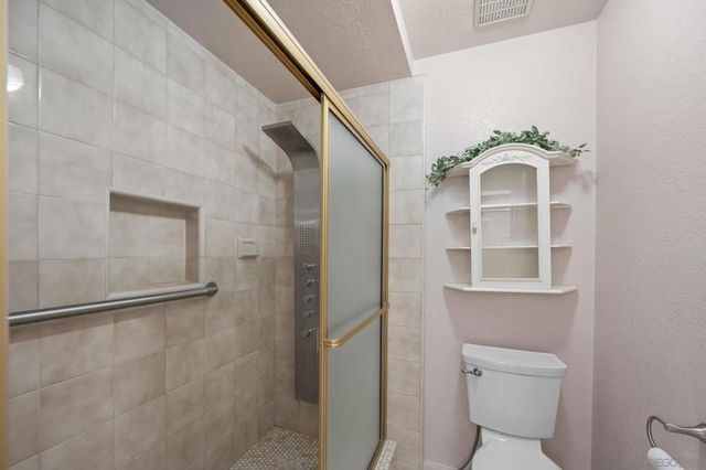 7340 Bolero St, Carlsbad, CA 92009